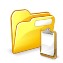 Directory Lister Pro 2.44 中文免費(fèi)版