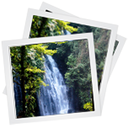 3delite Similar Picture Finder 1.0.8.16 中文免費版