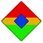 BWMeter(流量監(jiān)控軟件)v9.0.2 中文免費版