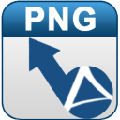 iPubsoft PDF to PNG Converter(PDF轉(zhuǎn)PNG轉(zhuǎn)換器)v2.1.8免費版