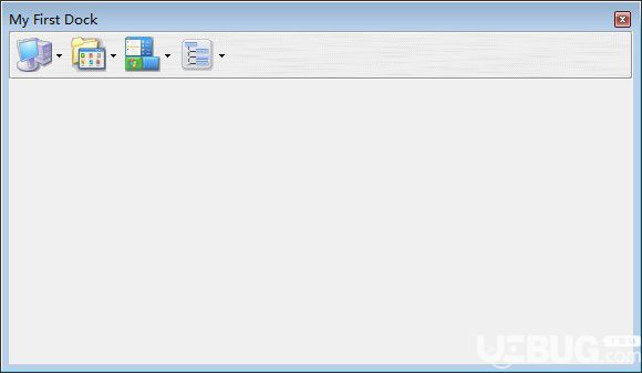LaunchBar Commander(快速啟動(dòng)欄軟件)v1.157.01免費(fèi)版【2】