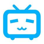 二狗嗶哩嗶哩助手(二狗嗶哩助手)v2.9 免費版