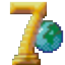 Borland Delphi(已集成Update1升級(jí)包)v7.0-8.1企業(yè)版