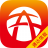粵開證券通達(dá)信版v6.47免費(fèi)版