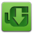 Uget(開(kāi)源下載器)v2.2.3綠色版
