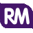 Rmprepusb(大U盤(pán)低格工具)v2.1.744綠色中文版