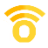 PictureEcho(重復(fù)照片刪除工具)v3.1免費(fèi)版