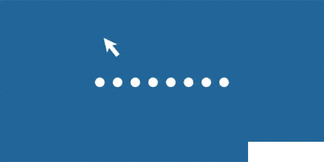 AutoCircularMotion(自動(dòng)圓周運(yùn)動(dòng)MG動(dòng)畫(huà)循環(huán)AE腳本)v1.02免費(fèi)版【2】