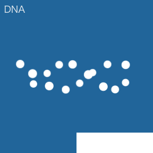 AutoCircularMotion(自動(dòng)圓周運(yùn)動(dòng)MG動(dòng)畫(huà)循環(huán)AE腳本)v1.02免費(fèi)版【3】