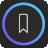 書簽側邊欄Chrome插件v1.18.2免費版