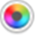 Coolorus(PS色環(huán)插件)v2.6中文免費版