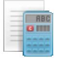 AKS Word Count Pro(字?jǐn)?shù)統(tǒng)計(jì)工具)v1.3.0.60免費(fèi)版