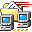 LeapFTP(FTP文件傳輸工具)v3.0.1.46 綠色免費版