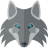 Ylva(密碼管理工具)v1.0.5綠色版
