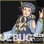 《部落與彎刀》游戲中怎么招募部隊(duì) 部分角色怎么解鎖