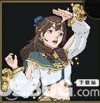 《部落與彎刀》游戲中怎么招募部隊(duì) 部分角色怎么解鎖