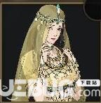 《部落與彎刀》游戲中怎么招募部隊(duì) 部分角色怎么解鎖