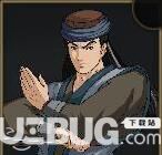 《部落與彎刀》游戲中怎么招募部隊(duì) 部分角色怎么解鎖