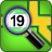 Guthrie CAD Batch Command(dwg轉(zhuǎn)pdf工具)v2019A.78免費版