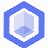磁力搜(magnetw)v3.1.0免費版