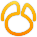 Navicat for SQL Server v15.0.25 中文免費版
