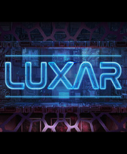 《LUXAR》簡(jiǎn)體中文免安裝版