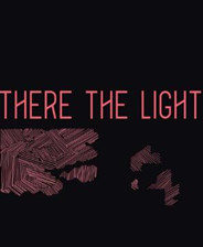 《There The Light》中文免安裝版