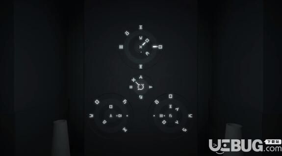 《There The Light》英文免安裝版