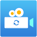 迅捷視頻轉(zhuǎn)換器v3.5.0.0免費版