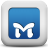 稞麥綜合視頻站下載器(xmlbar)V9.9.9.1 官方免費版