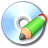 Passcape ISO Burner(ISO刻錄軟件) v2.1.1.305免費(fèi)版