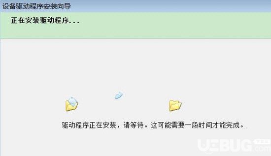 USB轉(zhuǎn)485萬能驅(qū)動(dòng)下載