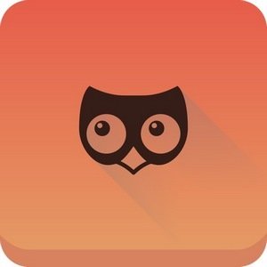 basICColor input(圖片顏色精度處理軟件)v6.0.0.2944中文免費版