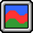 TCP Monitor Plus(網(wǎng)速監(jiān)控軟件)v2.91免費版