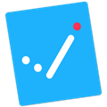 ViewDo(任務管理器)v1.8.1 Mac版