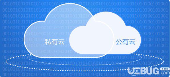 聯(lián)想企業(yè)網(wǎng)盤v5.2.1.13免費版【6】