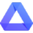 Achain Wallet Lite(ACT錢包管理)v2.0.4免費版