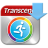 Transcend MP710 Toolbox(MP710播放器)v1.3免費(fèi)版
