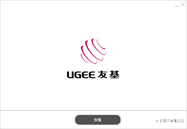 Pentablet(友基數(shù)位板驅(qū)動(dòng))
