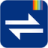 Windows Video Converter(視頻轉(zhuǎn)換軟件)v9.8.0.2免費版