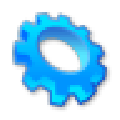 grubinstGui2(DOS啟動盤制作工具)v2.0.0綠色版