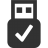 Edgeless(PE工具箱)v4.0免費版