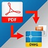 Aide PDF to DWG Converter(PDF轉(zhuǎn)DWG轉(zhuǎn)換器)v11.0免費(fèi)版