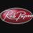 Rob Papen BIT(模擬建?；煲艉铣绍浖?v1.0.2免費(fèi)版
