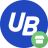 UiBot Store(RPA機(jī)器人交易平臺(tái))v1.2.0免費(fèi)版