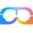 中崛外貿(mào)進(jìn)銷存v3.0免費(fèi)版
