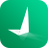 對啊直播課堂v5.0.3.6免費(fèi)版
