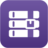Passper for RAR(RAR密碼恢復(fù)軟件)v3.6.0.1免費(fèi)版