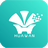 華萬(wàn)Video(視頻會(huì)議軟件)v1.2.0.0免費(fèi)版