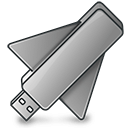 UNetbootin(linux啟動(dòng)U盤制作工具)v7.2中文版